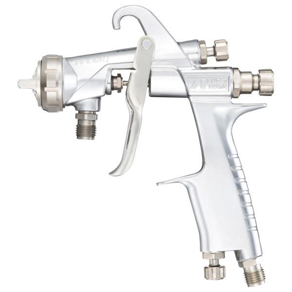 AlXgc {̂̂ WIDER1 `Xv[K WIDER1-15K1S z㎮ 1.5a 