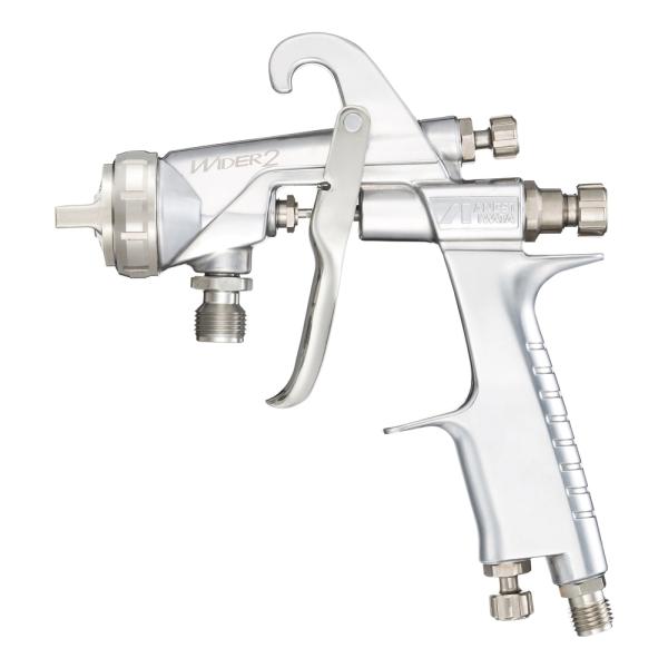 AlXgc {̂̂ WIDER2 `Xv[K WIDER2-15K2G d͎ 1.5a 