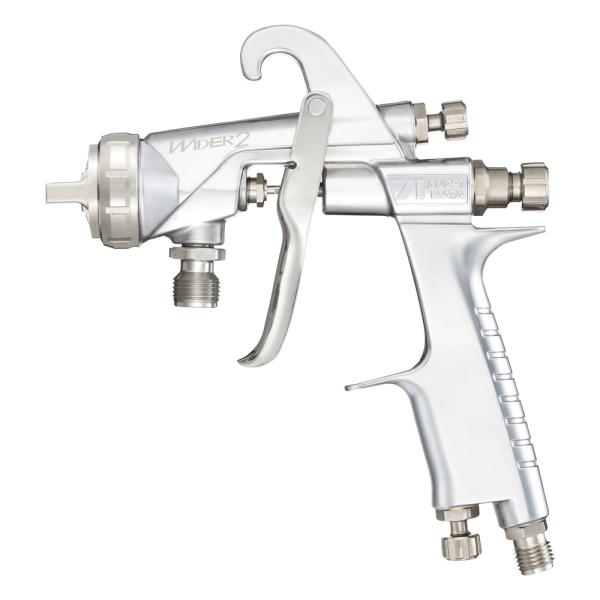 AlXgc {̂̂ WIDER2 `Xv[K WIDER2-18K2S z㎮ 1.8a 