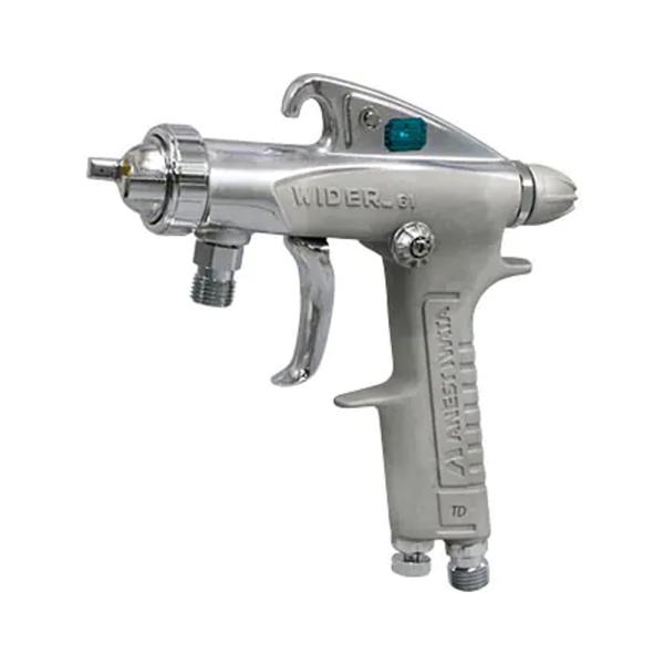 AlXgc {̂̂ W-61E71E77 `E`Xv[K W-61-2S z㎮ 1.3a 