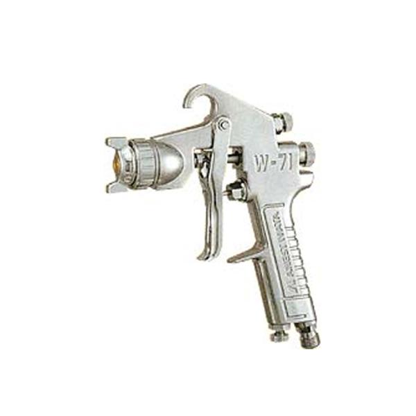 AlXgc {̂̂ W-61E71E77 `E`Xv[K W-71-2S z㎮ 1.3a 