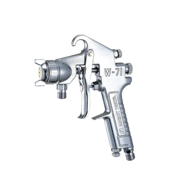 AlXgc {̂̂ W-61E71E77 `E`Xv[K W-71-21S z㎮ 1.3a 