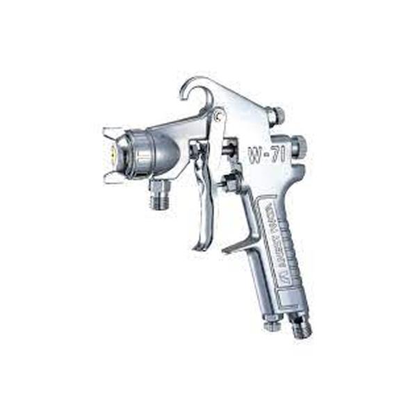 AlXgc {̂̂ W-61E71E77 `E`Xv[K W-71-31S z㎮ 1.5a 