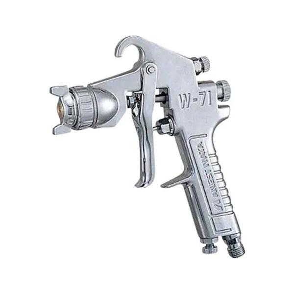 AlXgc {̂̂ W-61E71E77 `E`Xv[K v-71-2f d͎ 1.3a 