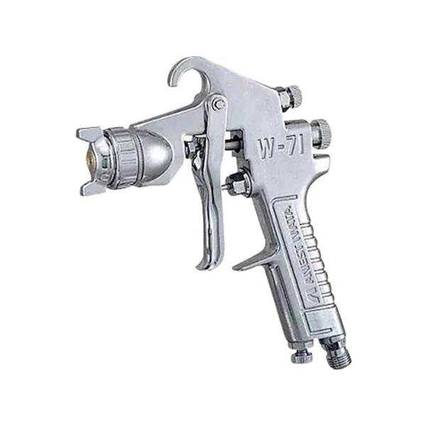 AlXgc {̂̂ W-61E71E77 `E`Xv[K v-71-3f d͎ 1.5a 