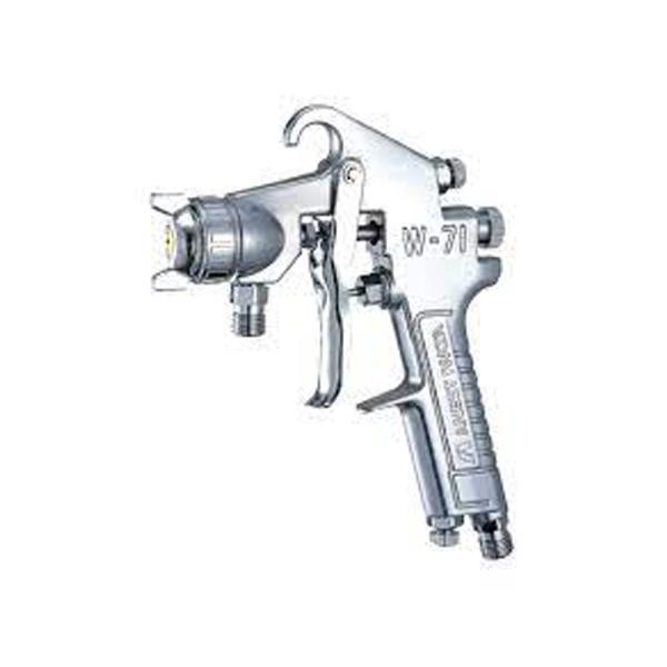 AlXgc {̂̂ W-61E71E77 `E`Xv[K v-71-21f d͎ 1.3a 