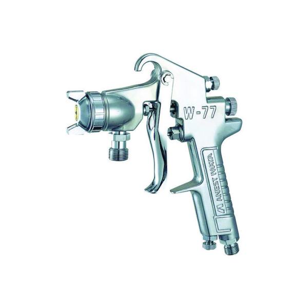 AlXgc {̂̂ W-61E71E77 `E`Xv[K v-77-0  1.2a 