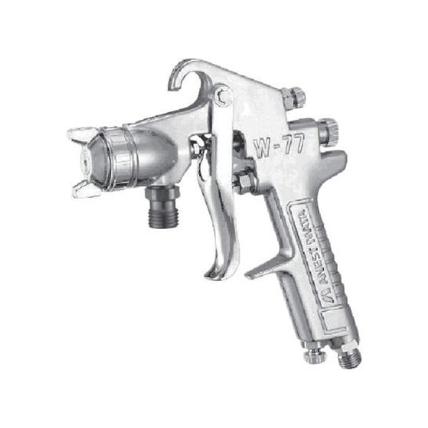 AlXgc {̂̂ W-61E71E77 `E`Xv[K v-77-1r z㎮ 1.5a 