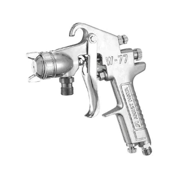 AlXgc {̂̂ W-61E71E77 `E`Xv[K v-77-11r z㎮ 1.5a 