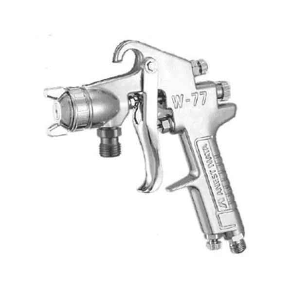 AlXgc {̂̂ W-61E71E77 `E`Xv[K v-77-12r z㎮ 1.5a 