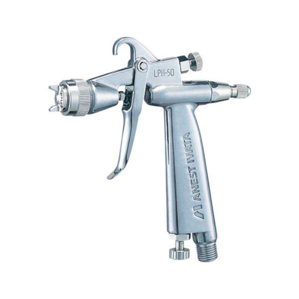 AlXgc {̂̂ ሳXv[K LPH-50-102G d͎ 1.0a 