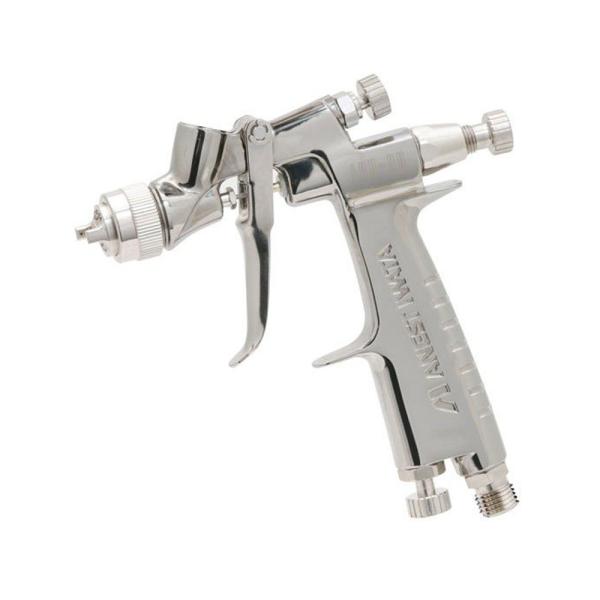 AlXgc {̂̂ ሳXv[K LPH-80-102G d͎ 1.0a 