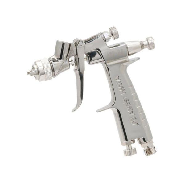 AlXgc {̂̂ ሳXv[K LPH-80-084G d͎ 0.8a 