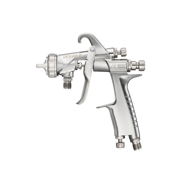 AlXgc {̂̂ ሳXv[K WIDER1L-12G2P  1.2a 