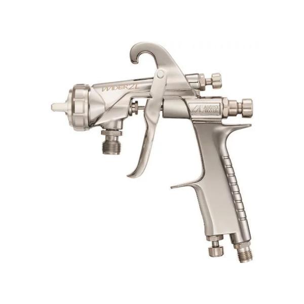 AlXgc {̂̂ ሳXv[K WIDER1L-2-12J2S z㎮ 1.2a 