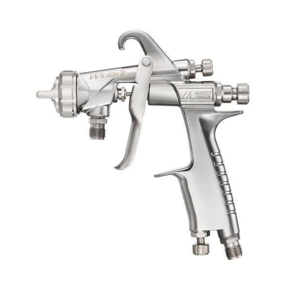 AlXgc {̂̂ ሳXv[K WIDER1L-2-16J2S z㎮ 1.6a 