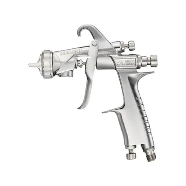 AlXgc {̂̂ ሳXv[K WIDER1L-2-12J2G d͎ 1.2a 