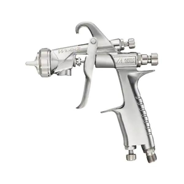 AlXgc {̂̂ ሳXv[K WIDER1L-2-14J2G d͎ 1.4a 