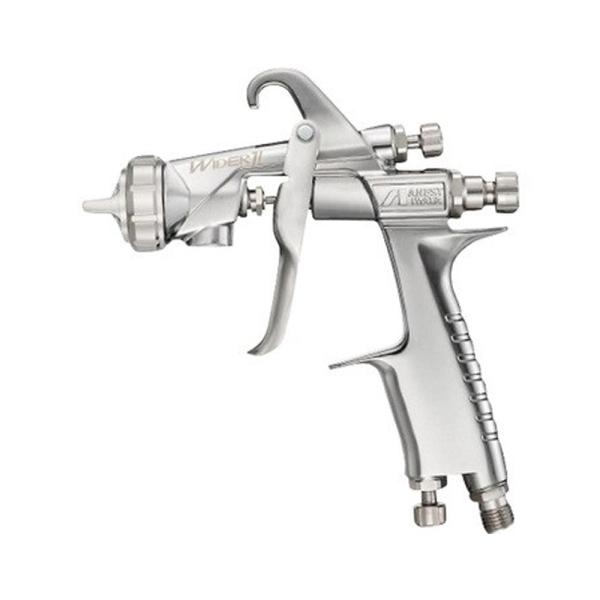 AlXgc {̂̂ ሳXv[K WIDER1L-2-16J2G d͎ 1.6a 