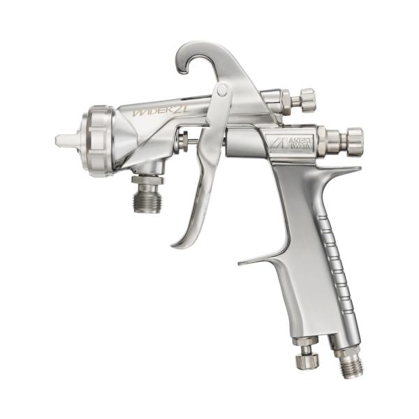 AlXgc {̂̂ ሳXv[K WIDER2L-10G2P  1.0a 