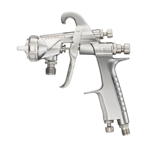 AlXgc {̂̂ ሳXv[K WIDER2L-12G2P  1.2a 