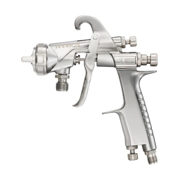 AlXgc {̂̂ ሳXv[K WIDER2L-14G2P  1.4a 