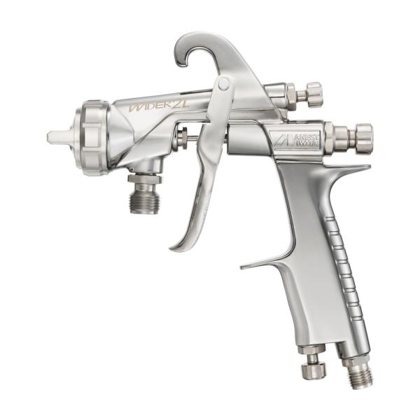 AlXgc {̂̂ ሳXv[K WIDER2L-2-10G2P  1.0a 