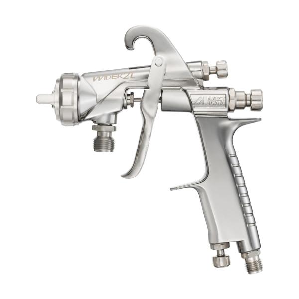 AlXgc {̂̂ ሳXv[K WIDER2L-2-12G2P  1.2a 