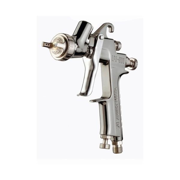 AlXgc {̂̂ ሳXv[K LPH-300-124LV d͎ 1.2a 