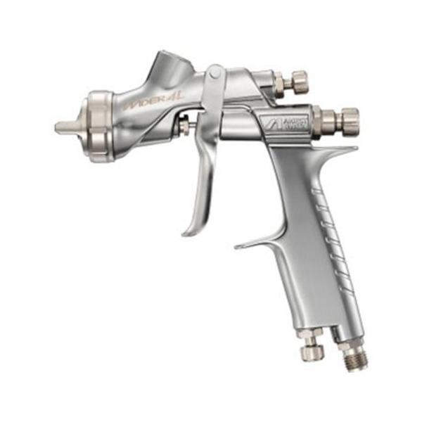 AlXgc {̂̂ ሳXv[K WIDER4L-V13J2 d͎ 1.3a 