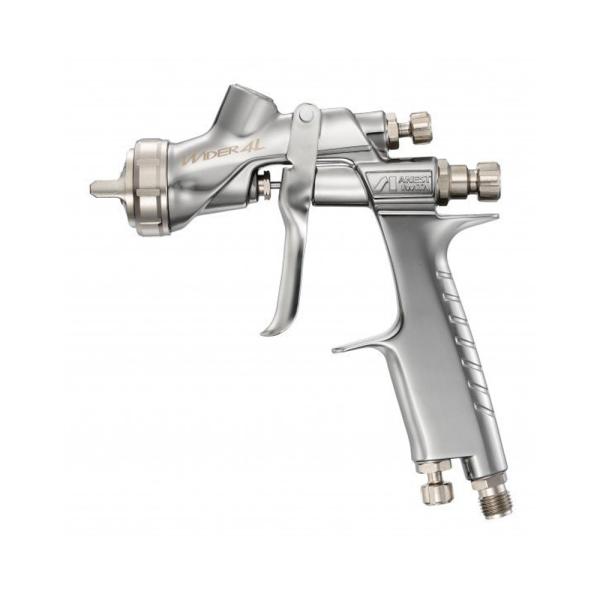 AlXgc {̂̂ ሳXv[K WIDER4L-V14J2 d͎ 1.4a 