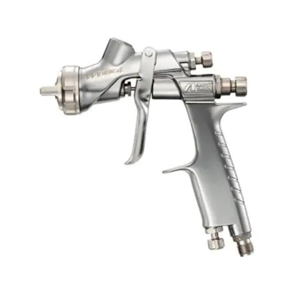 �A�l�X�g��c �{�̂̂� WIDER4 �Z���^�[�J�b�v�X�v���[�K�� WIDER4-13J2 �d�͎� 1.3���a ���