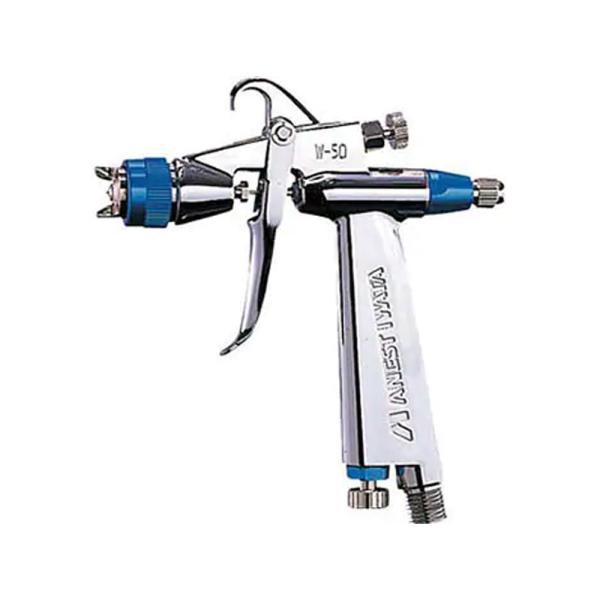 AlXgc JbvZbg `ԕCpXv[K d͎  W-50-124BPGC d͎ 1.2a 