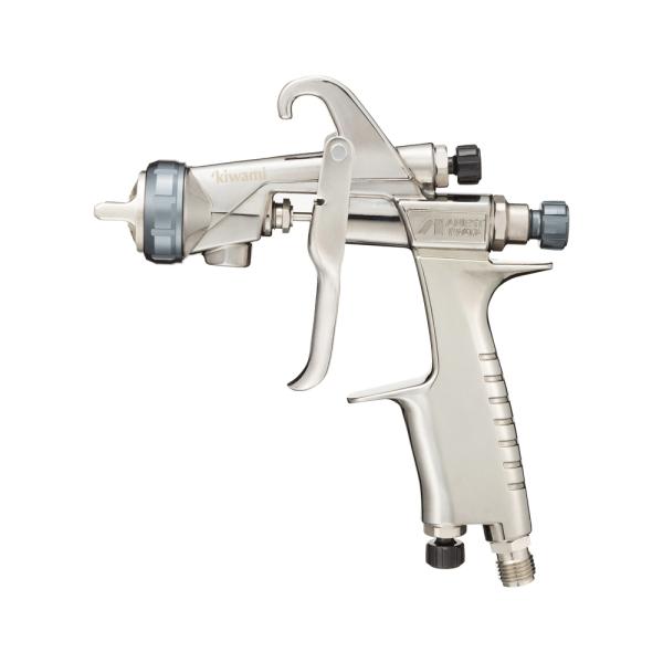 AlXgc {̂̂ ԕCpXv[K d͎  KIWAMI-1-16B2 d͎ 1.6a 