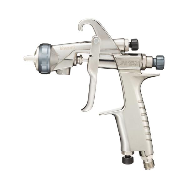 AlXgc {̂̂ ԕCpXv[K d͎  KIWAMI-1-13B8 d͎ 1.3a 