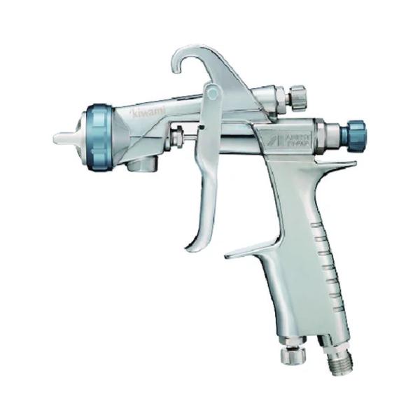 AlXgc {̂̂ ԕCpXv[K d͎  KIWAMI-1-14B8 d͎ 1.4a 