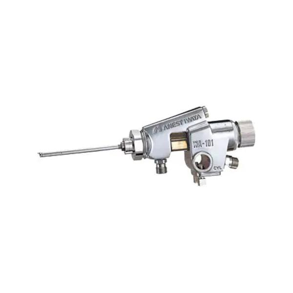 AlXgc {̂̂ Xv[K WA-1218  d  0.6a 