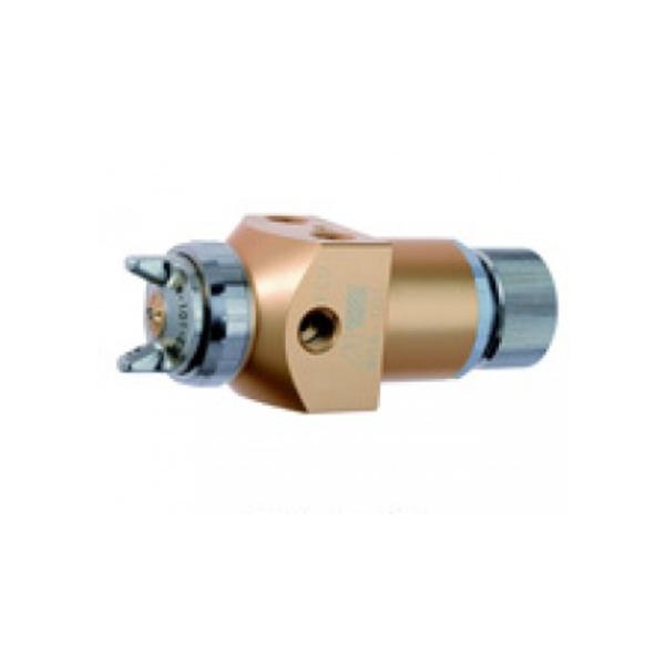 AlXgc {̂̂ Xv[K WRA-101-082PV  0.8a 