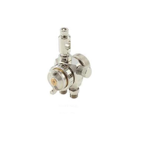 AlXgc {̂̂ t̓htpXv[K TOF-5B-10 1.0a 