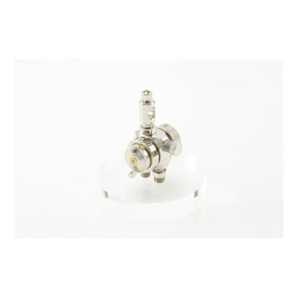 AlXgc {̂̂ t̓htpXv[K TOF-5B-13 1.3a 