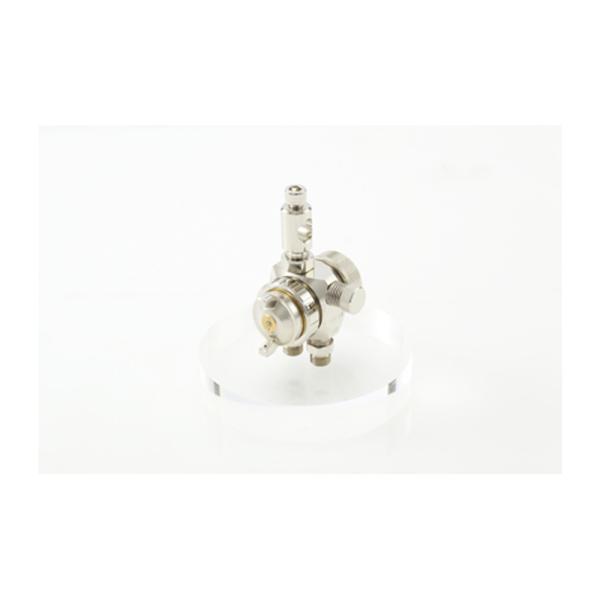 AlXgc {̂̂ t̓htpXv[K TOF-5B-20 2.0a 