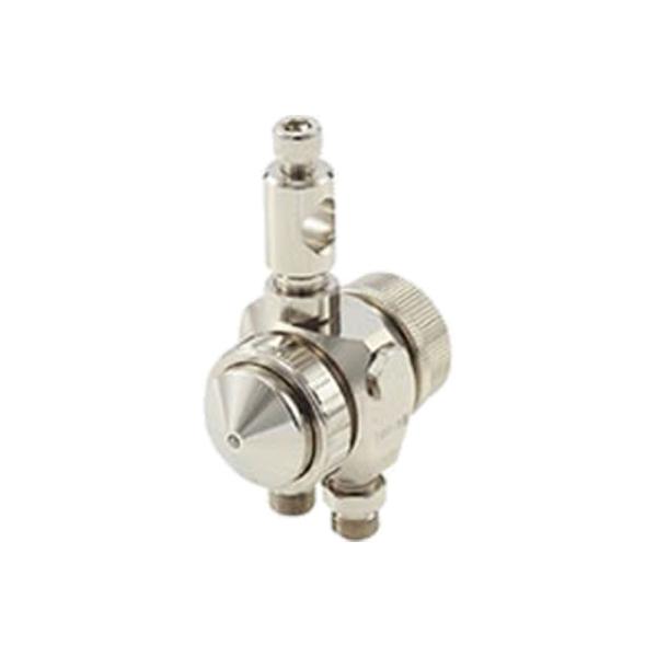 AlXgc {̂̂ t̓htpXv[K TOF-5RB-10 1.0a 