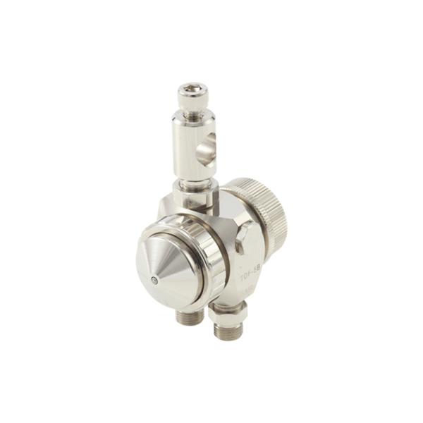 AlXgc {̂̂ t̓htpXv[K TOF-5RB-13 1.3a 