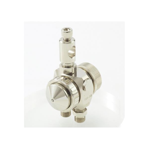 AlXgc {̂̂ t̓htpXv[K *TOF-5RB-20 2.0a 