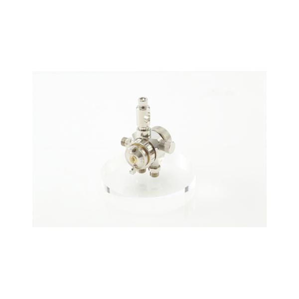 AlXgc {̂̂ t̓htpXv[K TOF-6B-05 0.5a 