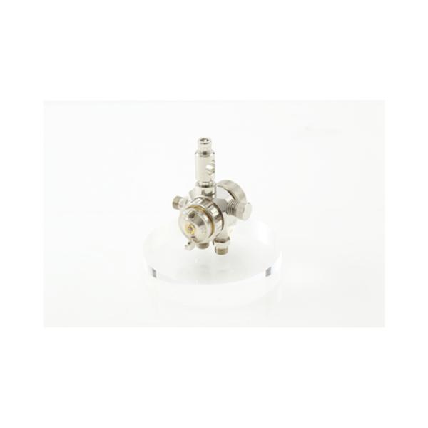 AlXgc {̂̂ t̓htpXv[K TOF-6B-10 1.0a 