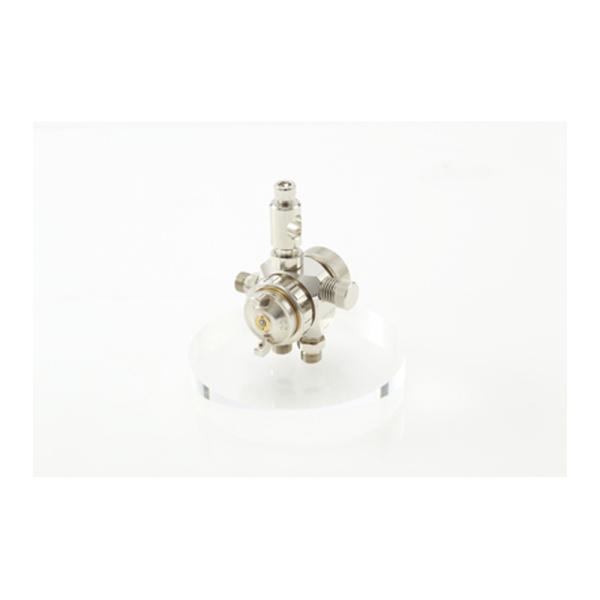 AlXgc {̂̂ t̓htpXv[K TOF-6B-13 1.3a 