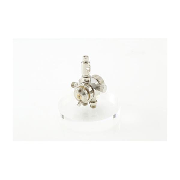 AlXgc {̂̂ t̓htpXv[K TOF-6B-20 2.0a 