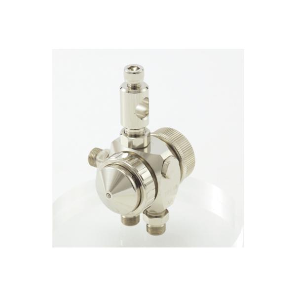 AlXgc {̂̂ t̓htpXv[K TOF-6RB-05 0.5a 