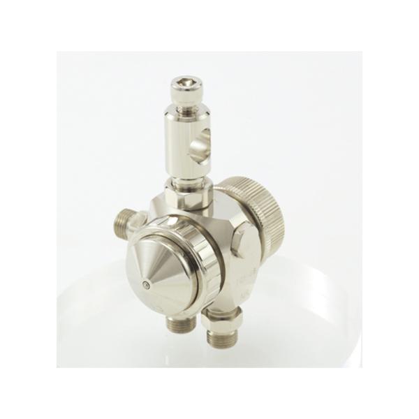 AlXgc {̂̂ t̓htpXv[K TOF-6RB-10 1.0a 